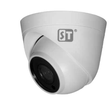 Видеокамера ST-SX4543 LIGHT 4Мп (объектив 3,6mm)
