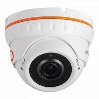 IP видеокамера Novicam BASIC 57