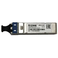 Модуль SPF DL-314GT/A1A