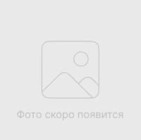 Видеокамера LTV-1CNB20-M2712