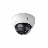 IP-видеокамера Dahua DH-IPC-HDBW3541RP-ZS