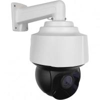 IPTRONIC IP10HS500(36X)IR250V