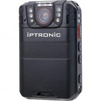 Персональный видеорегистратор IPTRONIC IPT-BC8-1955-SNT (Программно-аппаратный комплекс)