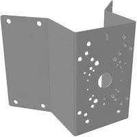 Кронштейн видеокамеры LTV-SBMC-U-02