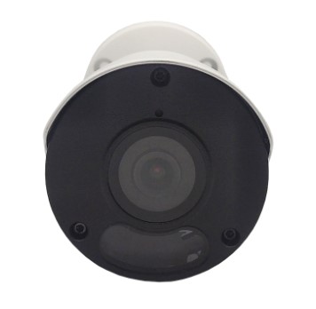 Видеокамера ST-VA2643 PRO (2.8 мм)