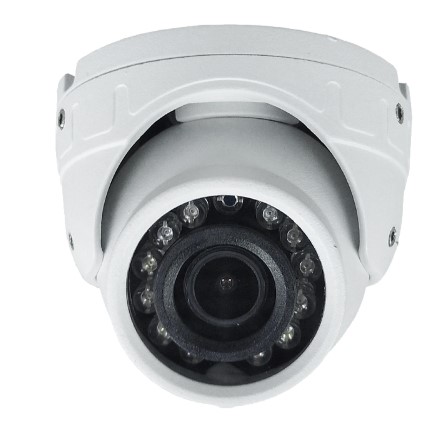 Видеокамера ST-S2543 (версия 2) 2.8 мм