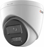 IP-видеокамера IFLOW F-IC-1382CM(2.8mm) IP-видеокамера IFLOW F-IC-1382CM(2.8mm)