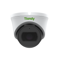 IP видеокамера Tiandy TC-C34XP Spec:W/E/Y/2.8mm/V4.0 IP видеокамера Tiandy TC-C34XP Spec:W/E/Y/2.8mm/V4.0