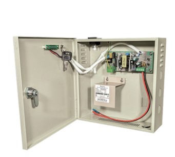 Источник бесперебойного питания Tantos ББП-50 PRO Lux