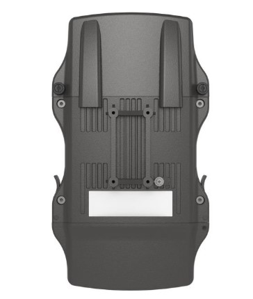 Маршрутизатор MikroTik NetMetal 5SHPn triple