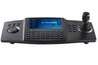 Клавиатура iFLOW F-KB001 Клавиатура iFLOW F-KB001
