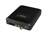 IP-камера Hikvision DS-2CD6425G0/F-31