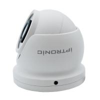 Аналоговая видеокамера IPTRONIC IPTS-QHD1322CM(3,6)TS