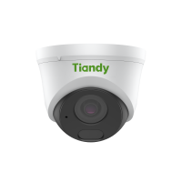 IP видеокамера TIANDY TC-C32HN I3/E/Y/C/2.8MM/V4.2