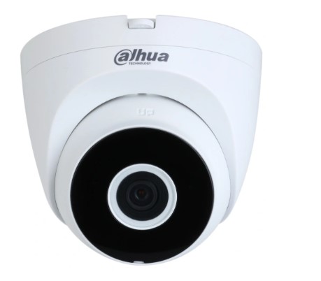 IP-видеокамера Dahua DH-IPC-HDW1230DTP-SAW-0360B