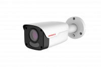 IP Видеокамера HIVIDEO HI-IPA800F30M 8mpx Mоторизированный X4 mm POE AUDIO IP Видеокамера HIVIDEO HI-IPA800F30M 8mpx Mоторизированный X4 mm POE AUDIO