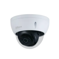 IP-камера Dahua DH-IPC-HDBW1431RP-ZS-S4 IP-камера Dahua DH-IPC-HDBW1431RP-ZS-S4