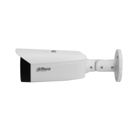 IP-камера Dahua DH-IPC-HFW3449T1P-AS-PV-0280B-S4 IP-камера Dahua DH-IPC-HFW3449T1P-AS-PV-0280B-S4