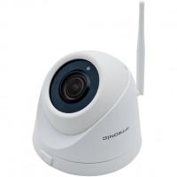 IP-видеокамера IPTRONIC IPT-IPL1520DM(3,6)W