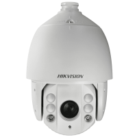 Поворотная IP-камера Hikvision DS-2DE7232IW-AE