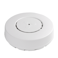 Датчик дыма SZ-SMK