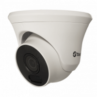 IP Видеокамера TANTOS TSi-Ee85FD IP Видеокамера TANTOS TSi-Ee85FD