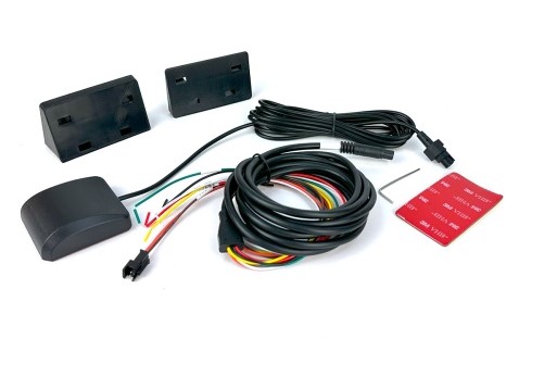 Видеорегистратор 2-канальный Best Electronics 670