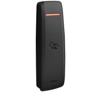 Контроллер замка CL15.7 со встроенным считывателем MIFARE