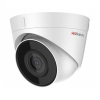 IP-камера HiWatch DS-I453M(B) (4 mm) IP-камера HiWatch DS-I453M(B) (4 mm)
