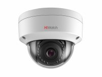 IP-камера HiWatch DS-I452 (2.8 mm) IP-камера HiWatch DS-I452 (2.8 mm)