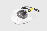 Камера CARVIS MC-406IR-D (2.8 мм)