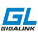 Gigalink
