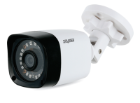 Видеокамера SVC-S195P DIP 5 Mpix 2.8mm