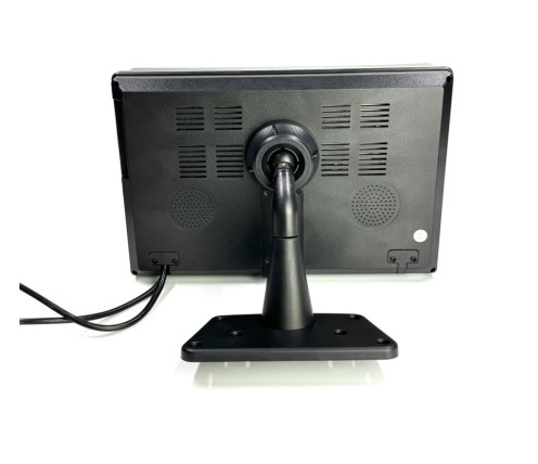 Монитор M1010 VGA