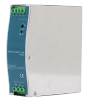 Блок питания LTV-NDR-120-48