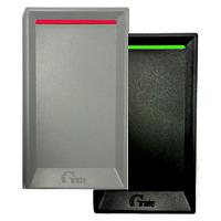 Считыватель Gate-Reader-EH