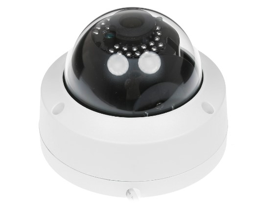 IP-камера HiWatch DS-I252L (2.8 mm)