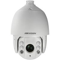 IP-камера Hikvision DS-2AE7230TI-A
