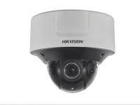 IP-камера Hikvision DS-2CD5546G1-IZHS