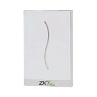 Считыватель карт EM-Marine ProID40WE