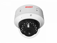 IP Видеокамера HIVIDEO HI-IPD500S30-WI-FI 5MP 3,6мм WI-FI+SD