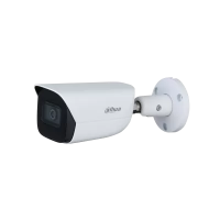 IP-камера Dahua DH-IPC-HFW3241EP-SA-0280B IP-камера Dahua DH-IPC-HFW3241EP-SA-0280B