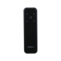 Считыватель DHI-ASR2200A-B