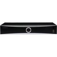 IP-видеорегистратор Hikvision iDS-7716NXI-I4/X(C)