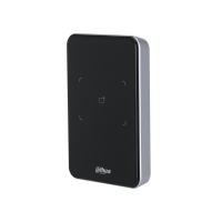 Считыватель DHI-ASR2100A-D