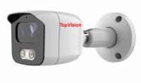 IP Видеокамера  IPA30S400ST 5mpx 3,6мм+POE+AUDIO+SD IP Видеокамера  IPA30S400ST 5mpx 3,6мм+POE+AUDIO+SD