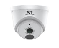 Видеокамера ST-SK4506 TOWN 4Мп (2,8мм)
