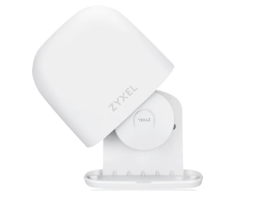 Кожух ZYXEL ACCESSORY-ZZ0102F