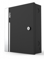 Контроллер доступа iFLOW F-KD-1340