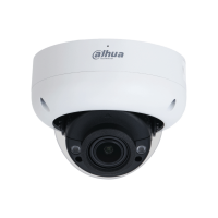 IP-видеокамера Dahua DH-IPC-HDBW3441EP-S-0360B-S2 IP-видеокамера Dahua DH-IPC-HDBW3441EP-S-0360B-S2